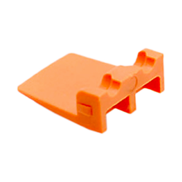 Amphenol Sine Systems Corp AWP-2P electronic component product image