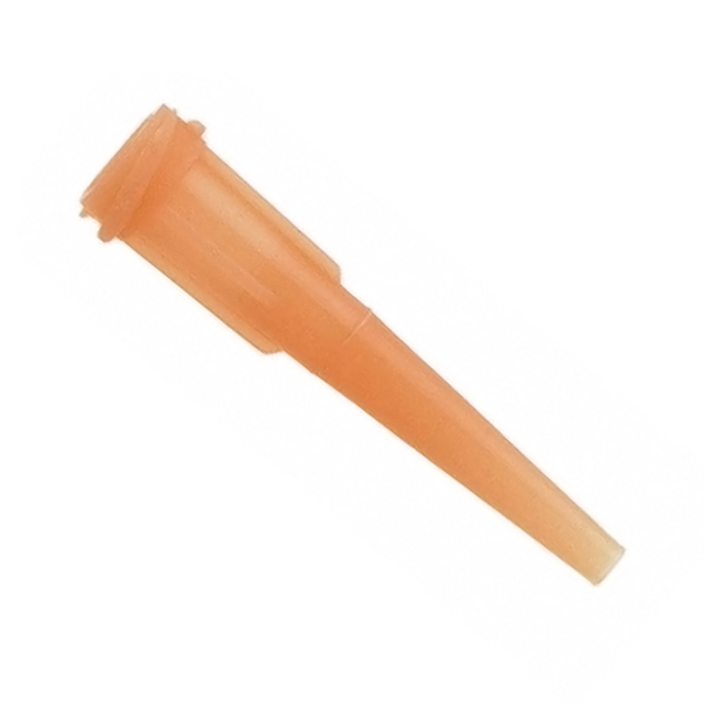 Apex Tool Group KDS14TN electronic component product image