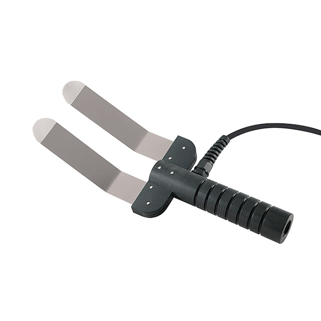 FLIR Extech MO290-BP electronic component product image