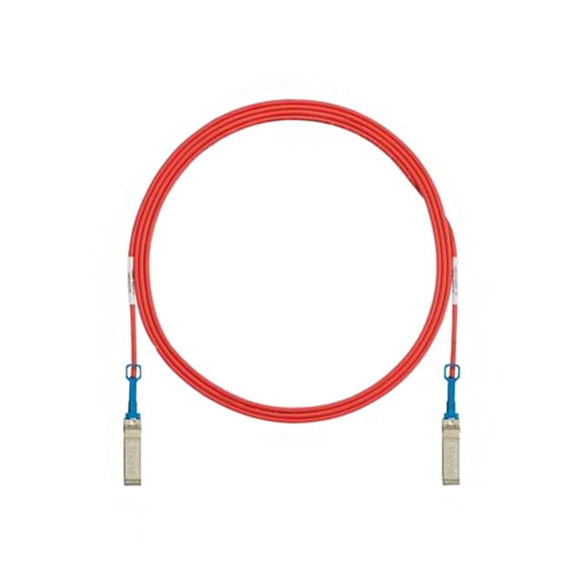 Panduit Corp PSF1PXA2MRD electronic component product image