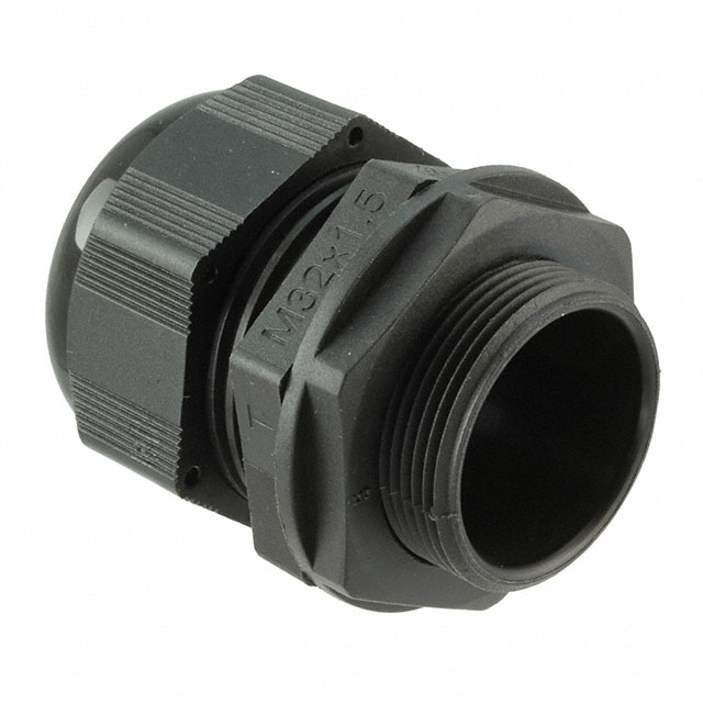 TE Connectivity Raychem Cable Protection 1478769-6 electronic component product image