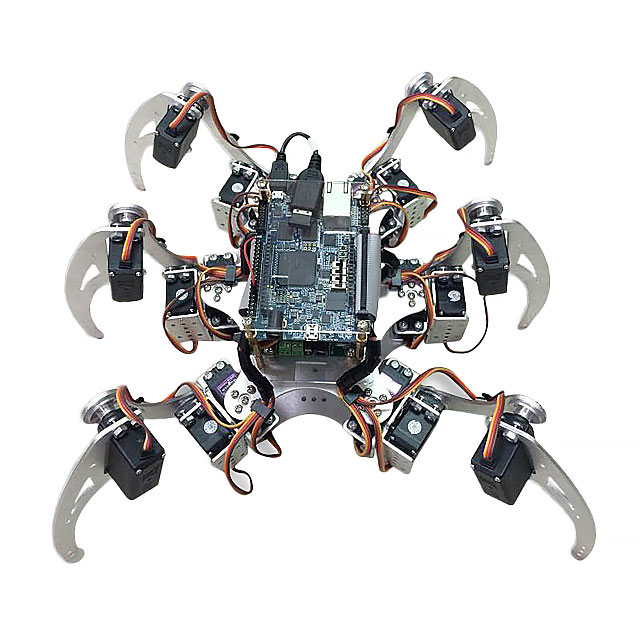 Terasic Inc. P0425 electronic component product image