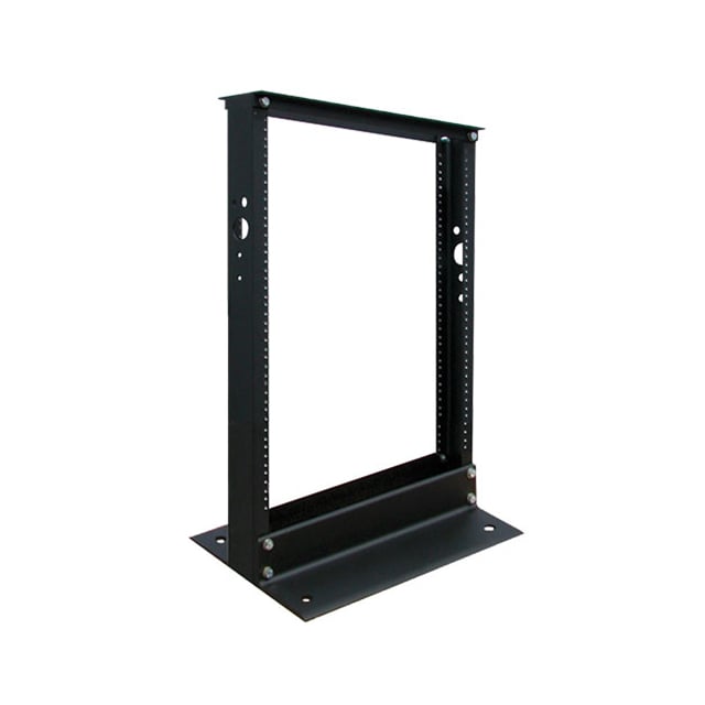 Eaton Tripp Lite SR2POST13 electronic component product image