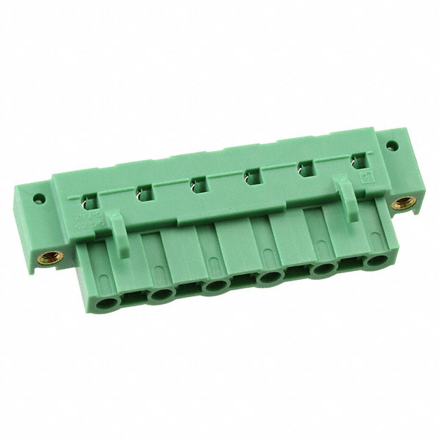 Phoenix Contact 1902631 electronic component product image