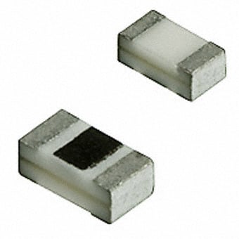 KYOCERA AVX 06035J2R2BBSTR electronic component product image