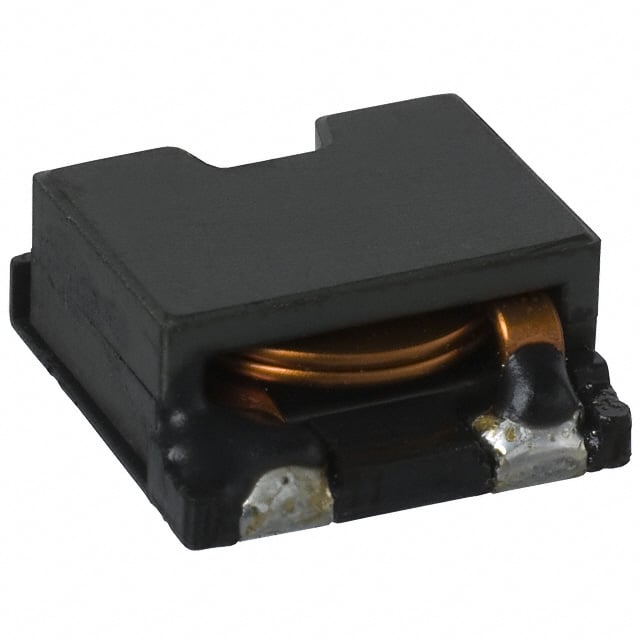 Sumida America Components Inc. CEP125NP-3R2MC-U electronic component product image