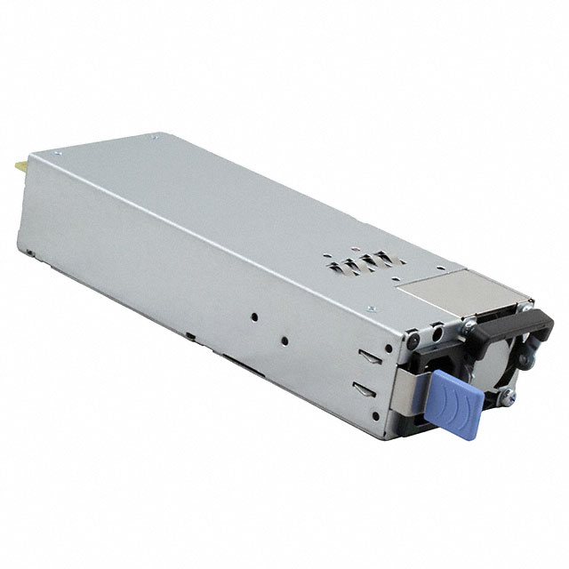 Delta Electronics DPS-550AB-11 D electronic component product image