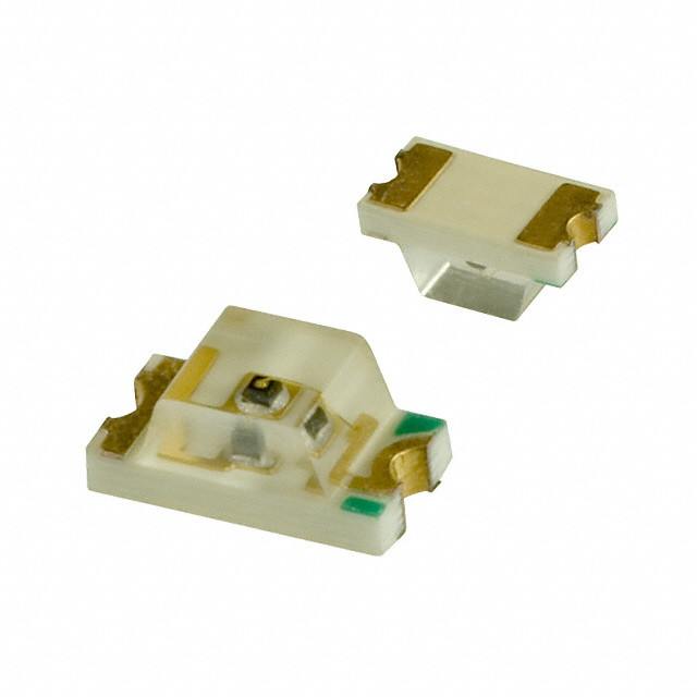 Stanley Electric Co AY1101W-TR electronic component product image