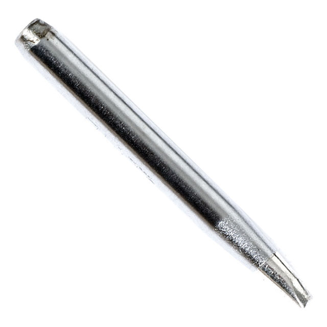 Techspray 33-6057 electronic component product image