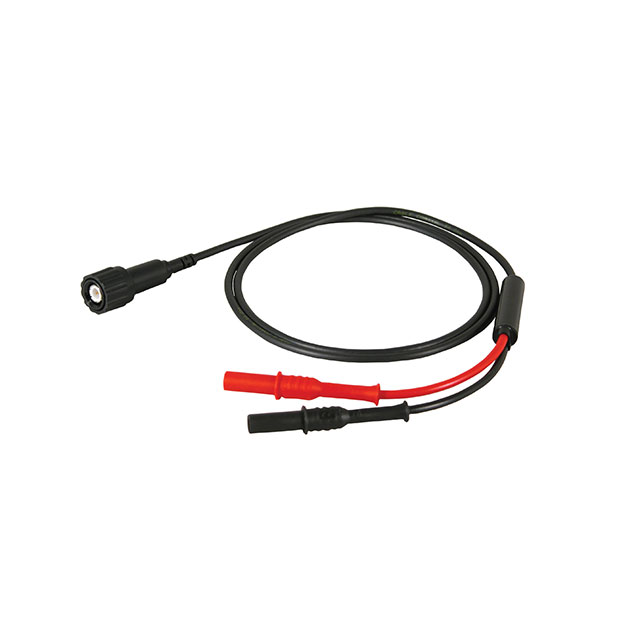 Cal Test Electronics CT2425-100-0 electronic component product image