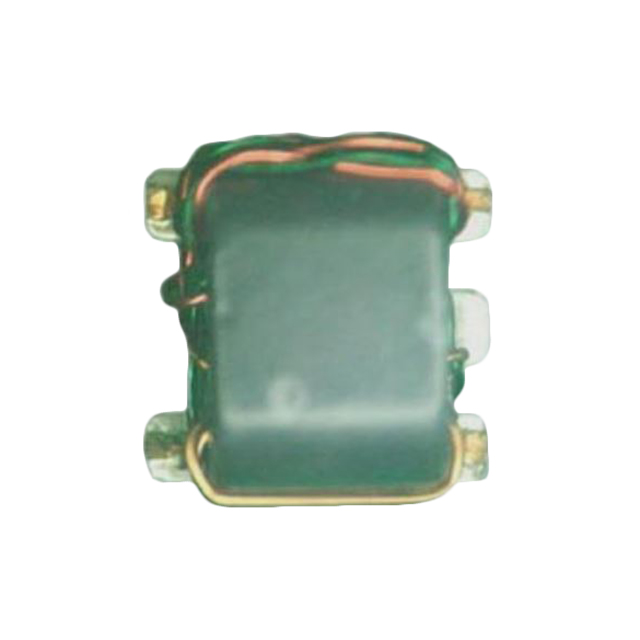 MACOM Technology Solutions ETC1-1T-5TR electronic component product image