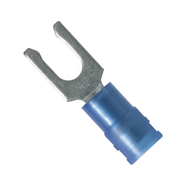 Panduit Corp PN14-8LF-M electronic component product image