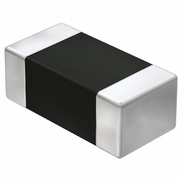 Taiyo Yuden UMK325BJ475MM-T electronic component product image