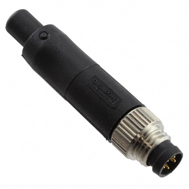 Phoenix Contact 1435988 electronic component product image