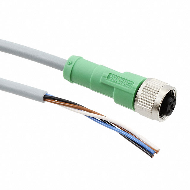 Phoenix Contact 1567335 electronic component product image