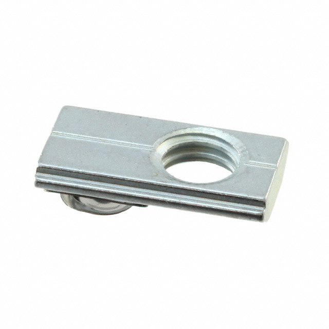 Rose+Krieger 4006213 electronic component product image