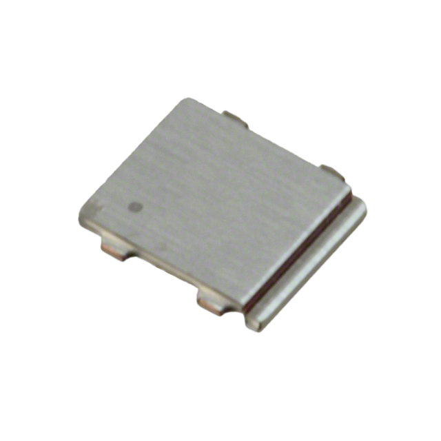 Texas Instruments CSD87588N electronic component product image