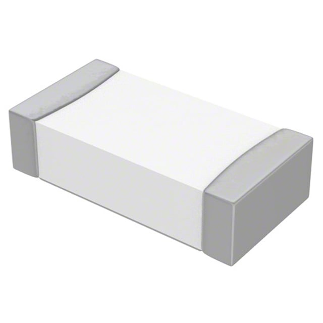 Littelfuse Inc. 0501020.WR electronic component product image