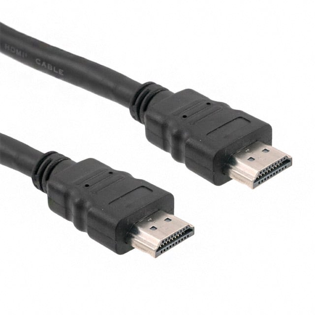 CNC Tech 740-10012-00200 electronic component product image