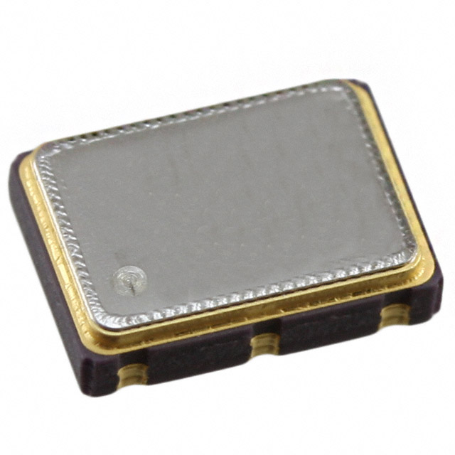 Crystek Corporation CCPD-034-50-212.500 electronic component product image