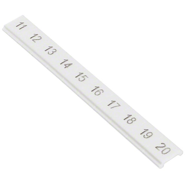Phoenix Contact 0808804:0011 electronic component product image