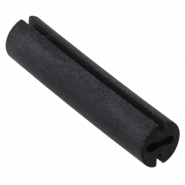 Bivar Inc. ELM 2-810 electronic component product image
