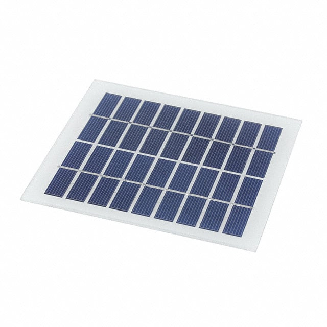 DFRobot FIT0330 electronic component product image