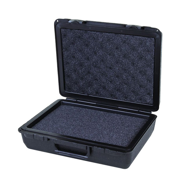 Flambeau Inc. 50351F electronic component product image
