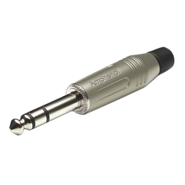Amphenol Audio ACPS-GN electronic component product image