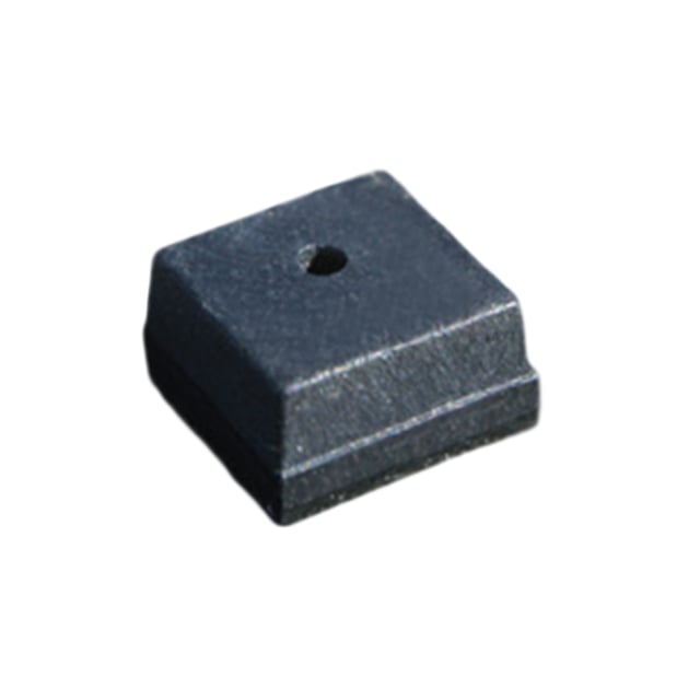ams-OSRAM USA INC. AS7261-BLGT electronic component product image