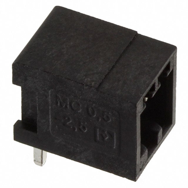 Phoenix Contact 1963421 electronic component product image