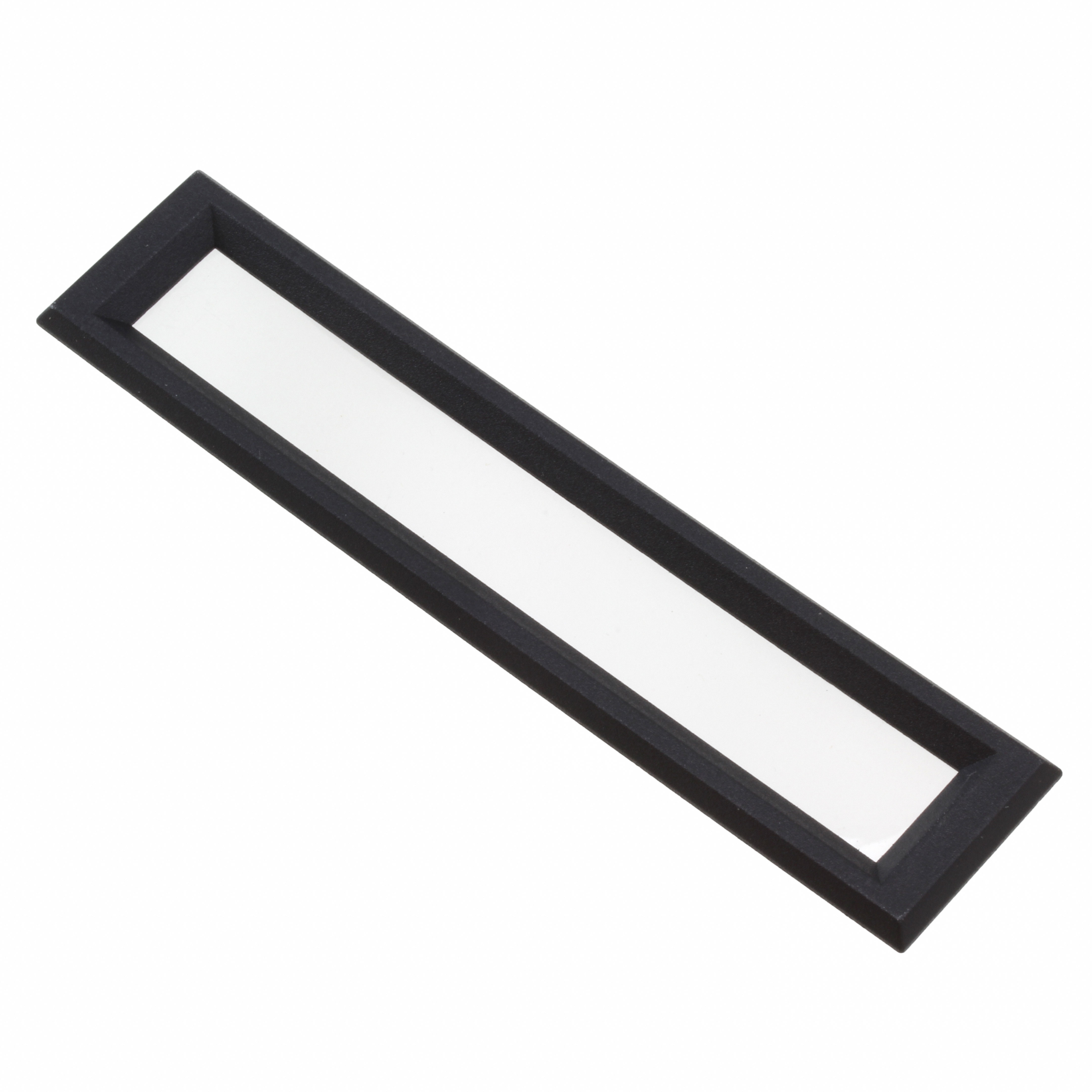 Display Visions EA 017-6UKE electronic component product image