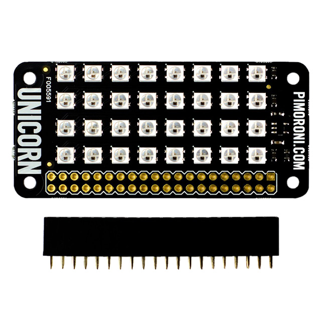 Pimoroni Ltd PIM168 electronic component product image
