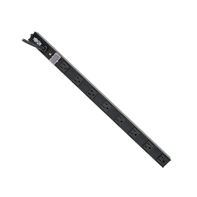 Eaton Tripp Lite PS2408B electronic component product image