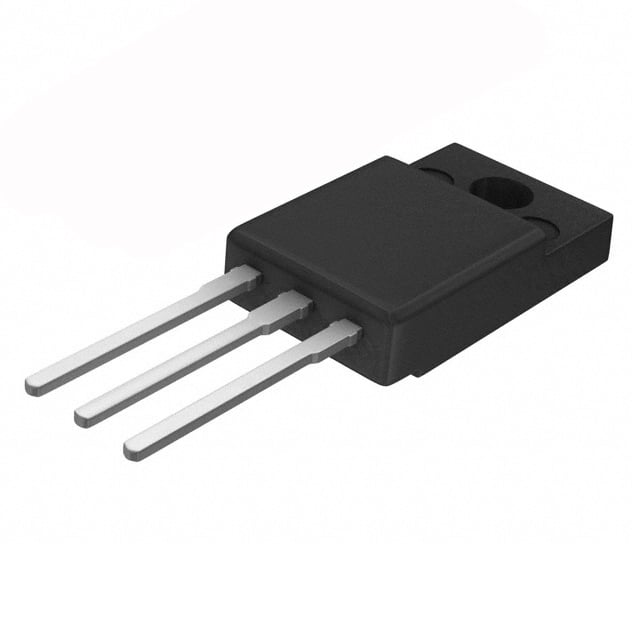 Panjit International Inc. ER2004FCT_T0_00001 electronic component product image