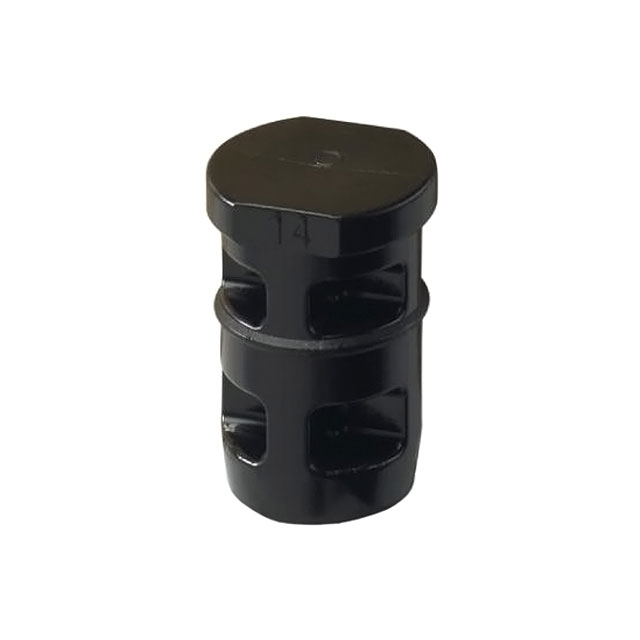 Phoenix Contact 3062032 electronic component product image