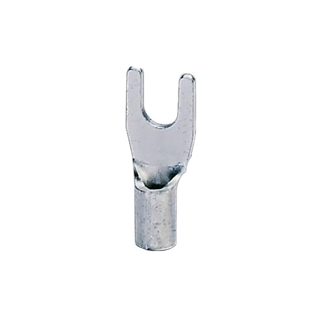 Phoenix Contact 3240138 electronic component product image