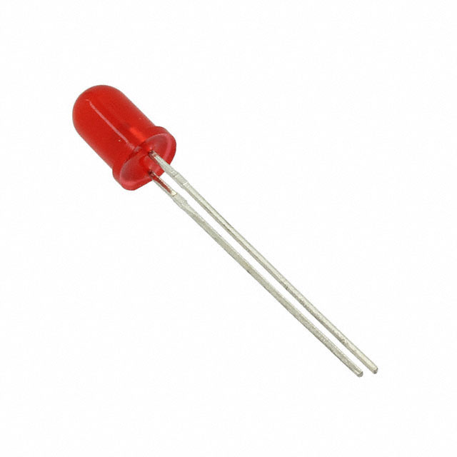 QT Brightek (QTB) QBL8SA40 electronic component product image