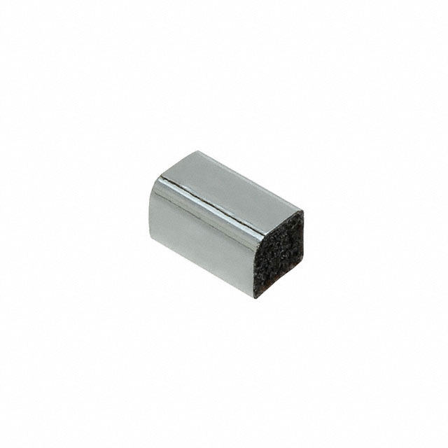 Laird Technologies EMI 67SLG030030050PI00 electronic component product image