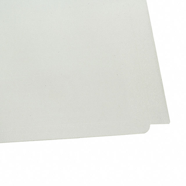 Red Lion Controls G3FILM15 electronic component product image