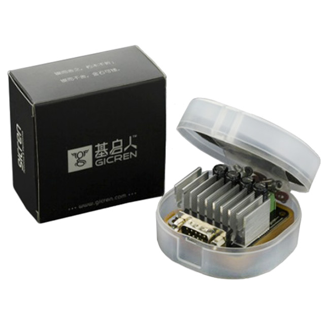 DFRobot DRI0037 electronic component product image