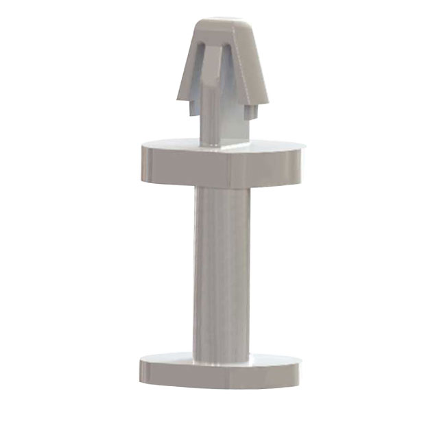 Essentra Components PSD-6M-01 electronic component product image