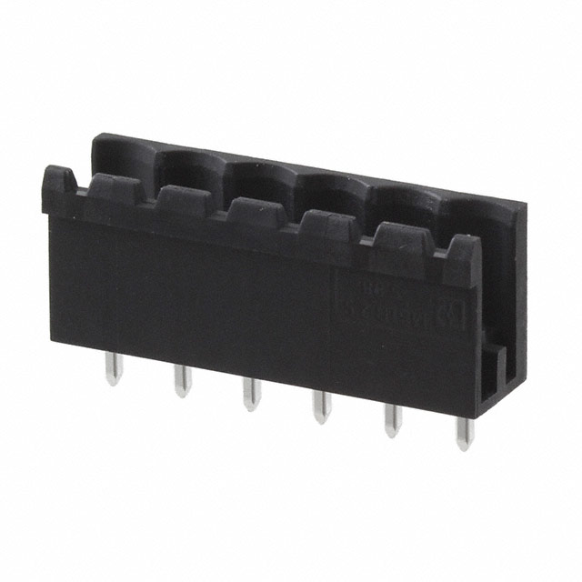 Phoenix Contact 1758788 electronic component product image