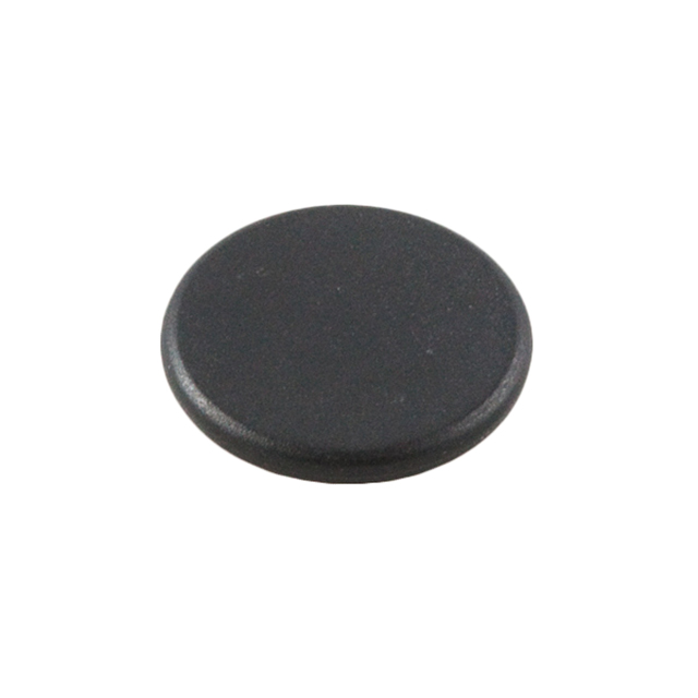 SparkFun Electronics 09417 electronic component product image
