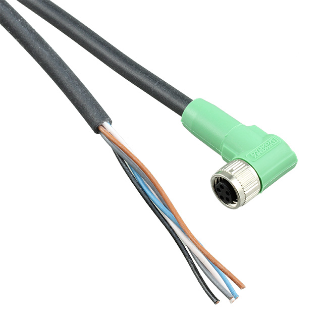 Phoenix Contact 1404476 electronic component product image