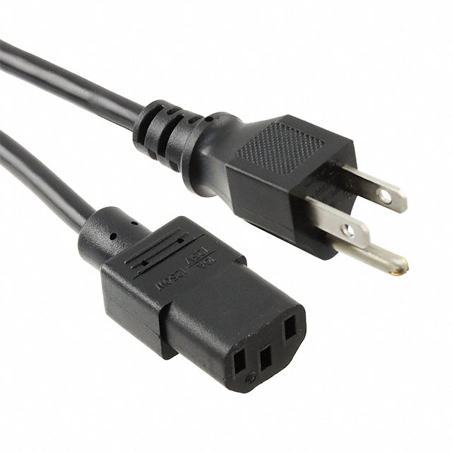 Qualtek 312128-01 electronic component product image