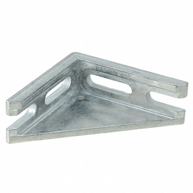 Rose+Krieger 4034101 electronic component product image