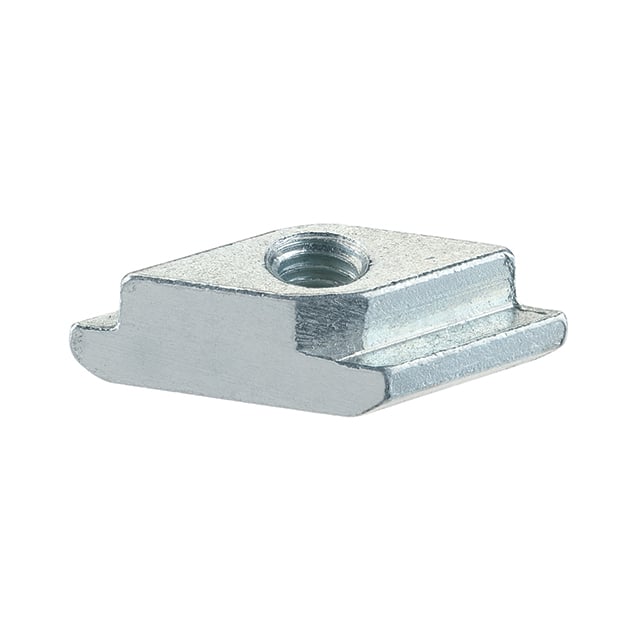 Rose+Krieger 4006221 electronic component product image