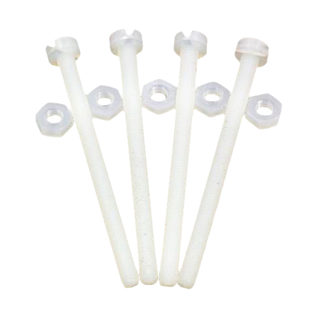 Pimoroni Ltd PIM019 electronic component product image