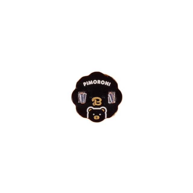 Pimoroni Ltd PIM317 electronic component product image